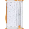 Fiskars Paperileikkuri