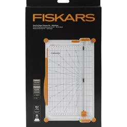 Fiskars Paperileikkuri