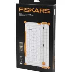 Fiskars Paperileikkuri