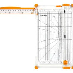 Fiskars Paperileikkuri
