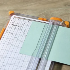 Fiskars Paperileikkuri