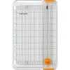Fiskars Paperileikkuri