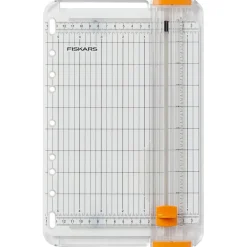 Fiskars Paperileikkuri