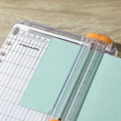 Fiskars Paperileikkuri