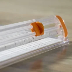Fiskars Paperileikkuri