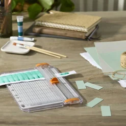 Fiskars Paperileikkuri