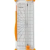Fiskars Paperileikkuri Fiskars