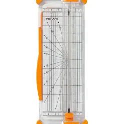 Fiskars Paperileikkuri Fiskars