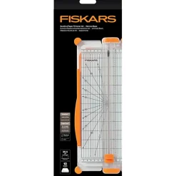 Fiskars Paperileikkuri Fiskars