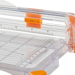 Fiskars Paperileikkuri Fiskars