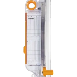 Fiskars Paperileikkuri Fiskars