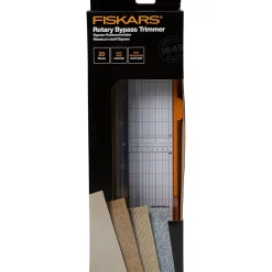 Fiskars Paperileikkuri Fiskars