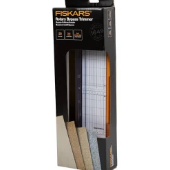 Fiskars Paperileikkuri Fiskars