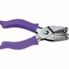 Fiskars Pihtirei'ittäjä