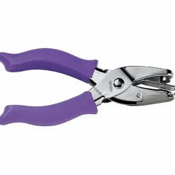 Fiskars Pihtirei'ittäjä