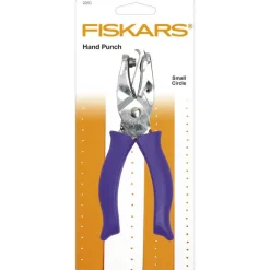Fiskars Pihtirei'ittäjä