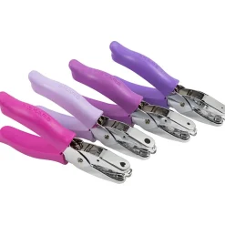 Fiskars Pihtirei'ittäjä