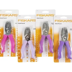 Fiskars Pihtirei'ittäjä