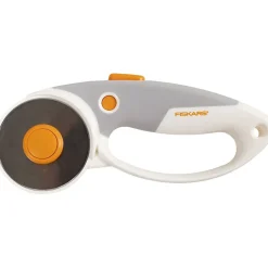 Fiskars Pyöröleikkuri