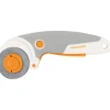 Fiskars Pyöröleikkuri