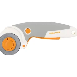 Fiskars Pyöröleikkuri