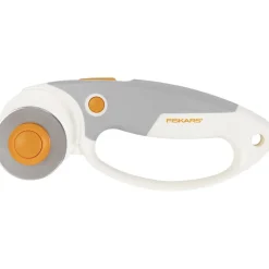 Fiskars Pyöröleikkuri