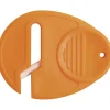 Fiskars Saksien Teroitin