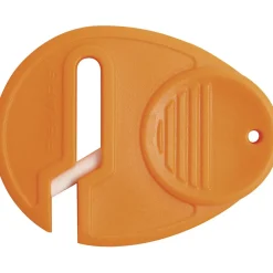 Fiskars Saksien Teroitin