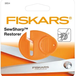 Fiskars Saksien Teroitin
