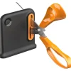 Fiskars Saksien teroitin