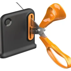 Fiskars Saksien teroitin
