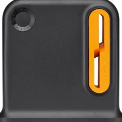 Fiskars Saksien teroitin
