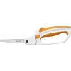 Fiskars Softouch Yleissakset
