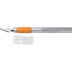 Fiskars Taiteilijan veitsi