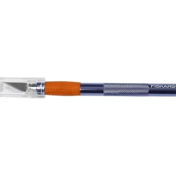 Fiskars Taiteilijan veitsi