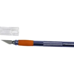 Fiskars Taiteilijan veitsi