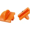 Fiskars Triple Track varaterät