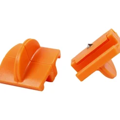 Fiskars Triple Track varaterät