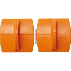 Fiskars Triple Track varaterät
