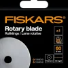 Fiskars Varaterä