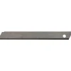 Fiskars Varaterä
