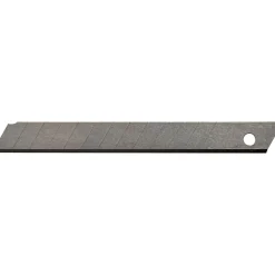 Fiskars Varaterä