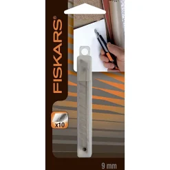 Fiskars Varaterä