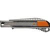 Fiskars Veitsi