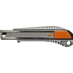 Fiskars Veitsi