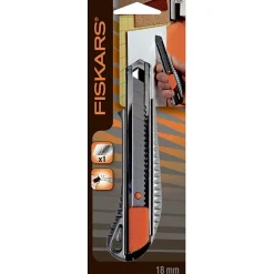 Fiskars Veitsi