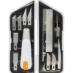 Fiskars Veitsi