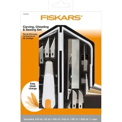 Fiskars Veitsi