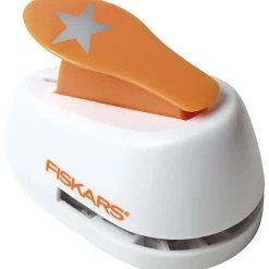 Fiskars Vipulävistäjä