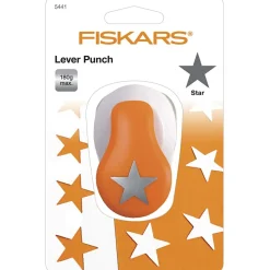 Fiskars Vipulävistäjä